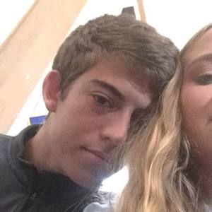 Meet your Posher, Thomas